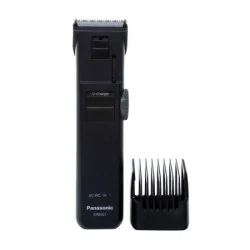 Electric Beard/Hair Trimmer (Rechargeabl